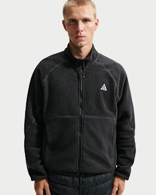 Nike ACG 